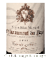 Vignobles Mayard Rhone Blend 213 "Cuvee Alex" Chateauneuf-du-Pape Southern Rhone