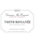 2021 Domaine Meo-Camuzet Vosne-Romanée Village ">