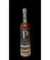 Penelope - 9 Year Old Bourbon Barrel Strength Private Select (750ml)