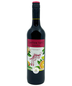 Yellow Tail Sangria Red Wine 750ml