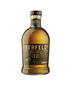 Aberfeldy 12 Year Old