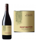 Pali Wine Co. Huntington Santa Barbara Pinot Noir 2018 Rated 93we Editors Choice
