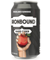 Ironbound Farmhouse Cider (4pk-12 Cans)