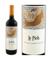 Purlieu Le Pich Napa Cabernet | Liquorama Fine Wine & Spirits