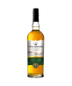 Finlaggan Old Reserve - Single Malt Scotch Whisky
