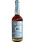 Fortuna 6 yr Sour Mash 51% 750ml Rare Character; Kentucky Straight Bourbon Whiskey