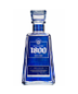 1800 Tequila Silver 750ml - Amsterwine Spirits 1800 Tequila Mexico Spirits Tequila