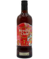 Havana Club - Anejo - X Aries Arise Limited Edition 7 year old Rum 70CL
