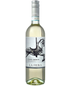 La Fiera Pinot Grigio 750ml