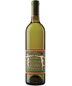 2022 Merry Edwards Sauvignon Blanc 750ml