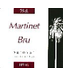 Mas Martinet Viticultors - Priorat Martinet Bru