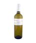 2021 Skouras Moscofilero Peloponnese