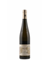 2020 Kuhling-Gillot, Riesling Grosses Gewachs Niersteiner Pettenthal