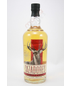 Cazadores Tequila Anejo 750ml