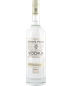 Grays Peak Vodka