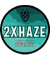 Southern Tier - 2X Haze (6 pack 12oz cans)
