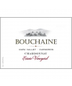 Bouchaine Estate Carneros Napa Chardonnay 2018