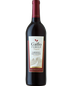 Gallo Family Vineyards Cabernet Sauvignon NV 750ml