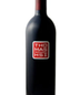 2012 Thomas-Hsi Vineyards THV Red Wine