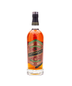 Tattersal Bonded Wheated Bourbon