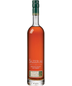 Sazerac - 18 Year Old Kentucky Straight Rye Whiskey (Summer 2021 Edition) (750ml)