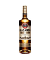 Bacardi Gold Puerto Rico Rum 750ml