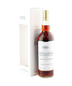 Gordon & Macphail Glenburgie Single Malt 1967 archive Release #3709 700ml