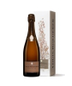 2015 Louis Roederer Vintage Champagne 750ml