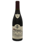 2021 Claude Dugat Bourgogne Rouge 750ml