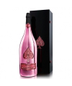 Armand de Brignac - Ace of Spades Brut Rose Champagne NV 750ml