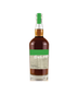 Savage & Cooke Guero Reserve 6 Year Old Rye