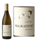 Migration by Duckhorn Sonoma Coast Chardonnay Rated 92WS