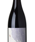 Anthill Farms North Coast Pinot Noir