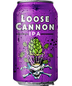 Heavy Seas Beer - Loose Cannon IPA (6 pack 12oz cans)