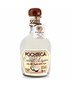 Pochteca Coconut Liqueur with Tequila 750mL