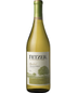 Fetzer Chardonnay NV 750ml