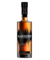 Comprar Whisky Blackened Cask Strength Edición Limitada Volumen 01