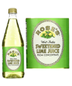 Rose&#x27;s Lime Juice 1L