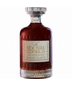 New York Cocktail Co Cholate Negroni 375ml