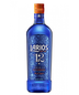 Larios - 12 Premium Gin (700ml)