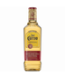 Jose Cuervo Tequila Especial Gold 375ml Half Bottle