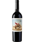 2021 Ride Cabernet Sauvignon Napa Valley 750mL