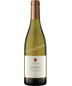 2021 Hartford Court Chardonnay "JENNIFER&#x27;S" Russian River Valley 750mL