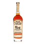 Old Carter Whiskey Co. Batch 10 Straight Bourbon