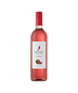 Moscato Watermelon Wine 750ml