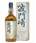 Hatozaki - Small Batch Japanese Whisky