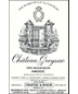 2016 Chateau Greysac Medoc Rated 90JS