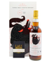 Ben Nevis - Scottish Folklore Series 1st Release 45 year old Whisky 70CL