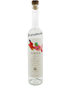El Pintor Blanco Tequila 42% 750ml Additive Free | Nom-1137, Jalisco, Lote No T-001, Tahona Press