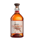 Wild Turkey Rare Breed Barrel Proof Kentucky Straight Bourbon 750ml